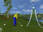 Tiger Woods PGA Tour 12 - Imagen