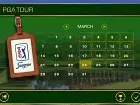 Tiger Woods PGA Tour 12 - Imagen iOS