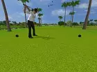 Tiger Woods PGA Tour 12 
