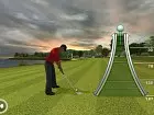 Tiger Woods PGA Tour 12 - Imagen