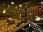 Postal 2 Multiplayer - Imagen PC