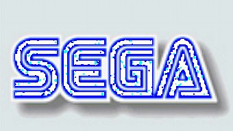 Sega anuncia grandes descuentos para sus juegos en formato digital