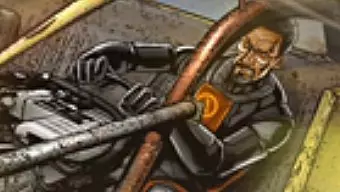 Renegade Ops: Trailer de Lanzamiento