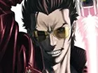 No More Heroes 3