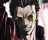 No More Heroes 3