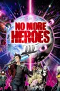 No More Heroes 3 PC