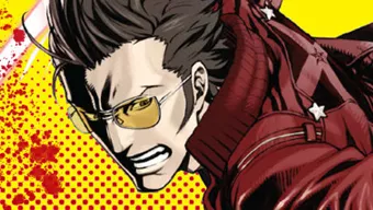 ¿Querías más No More Heroes 3? Nuevo vídeo nos da una introducción muy completa del juego