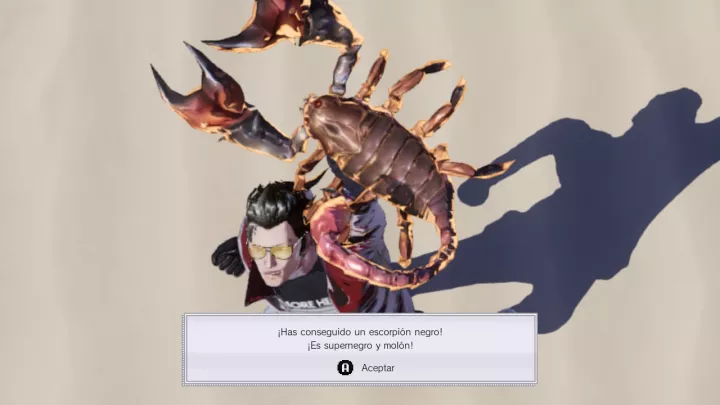 No More Heroes 3 - Nintendo Switch