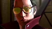 Tráiler de anuncio de No More Heroes 3