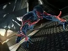 Spider-Man Edge of Time - Imagen PS3