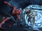 Spider-Man Edge of Time