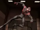 Spider-Man Edge of Time - Imagen PS3