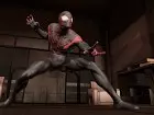 Spider-Man Edge of Time