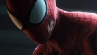 Spider-Man Edge of Time: Trailer oficial E3 2011