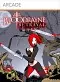 BloodRayne: Betrayal