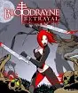 BloodRayne: Betrayal PC