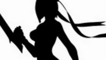 BloodRayne Betrayal se retrasa a octubre