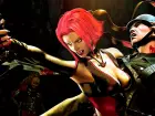 BloodRayne regresará con mejoras en PC y apunta a expandir su universo en el futuro con nuevos juegos