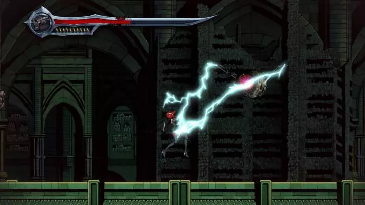 BloodRayne Betrayal - Xbox 360