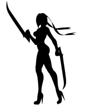 BloodRayne: Betrayal