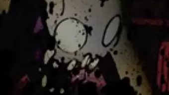 BloodRayne Betrayal: Teaser Trailer