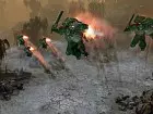 Warhammer 40K: Dark Angels