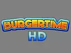 El clásico BurgerTime saldrá en Xbox Live el 2 de noviembre