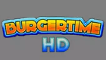 El clásico BurgerTime saldrá en Xbox Live el 2 de noviembre