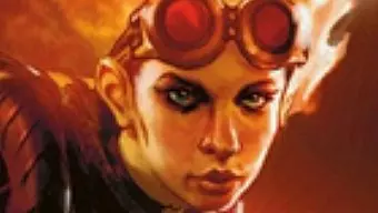 Desvelada la existencia de Magic: The Gathering –Duels of the Planeswalkers 2013-