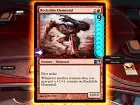 Magic the Gathering: Duels 2012