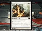 Magic the Gathering: Duels 2012