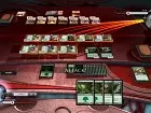 Magic the Gathering Duels 2012 - Imagen