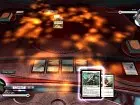 Magic the Gathering Duels 2012 - Imagen PC