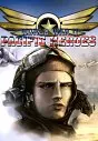 WWII: Pacific Heroes PC