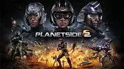 Planetside 2