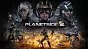 Planetside 2 Xbox One