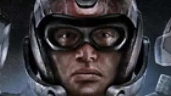 PlanetSide 2 probablemente no soportará juego cruzado entre PC y PlayStation 4