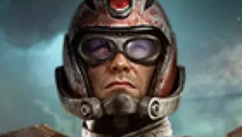 PlanetSide 2 descarta definitivamente el multijugador entre plataformas y contará con sus servidores para PS4