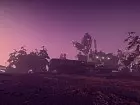 Planetside 2 - Imagen PC