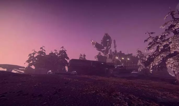 Planetside 2