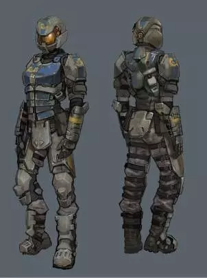 Planetside 2