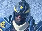 Planetside 2: 666th Devil Dogs