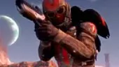 Planetside 2: Gameplay Trailer