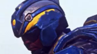 Planetside 2: Black Widow Company