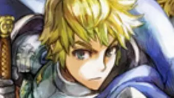 Grand Knights History para PSP llegará a Europa a principios del 2012