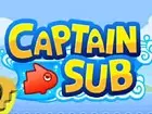 Captain Sub