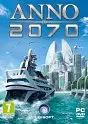 Anno 2070 PC