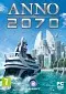 Anno 2070