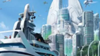 Ubisoft completa la adquisición de uno de los estudios responsables de la franquicia Anno