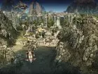 Anno 2070 - Imagen